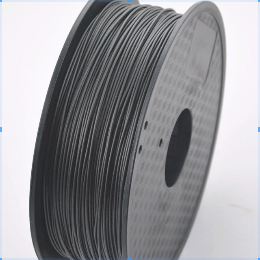 PRINT3D CARBON FIBER FIMAMENT 1.75MM 1KG